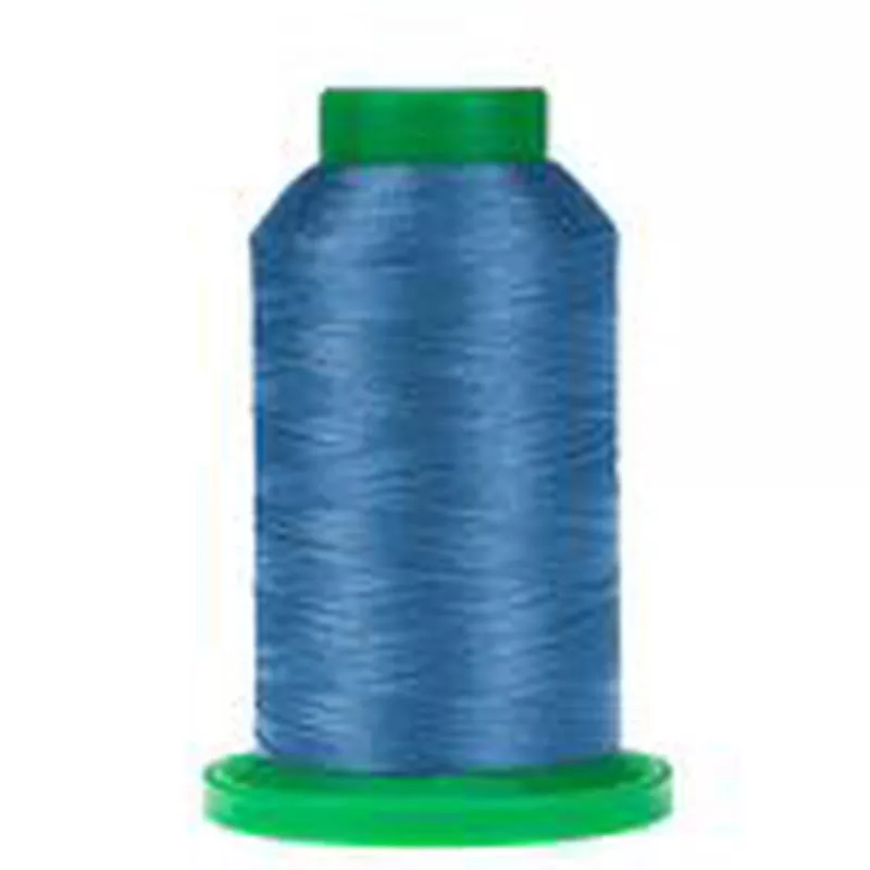 Isacord #3810 Laquna