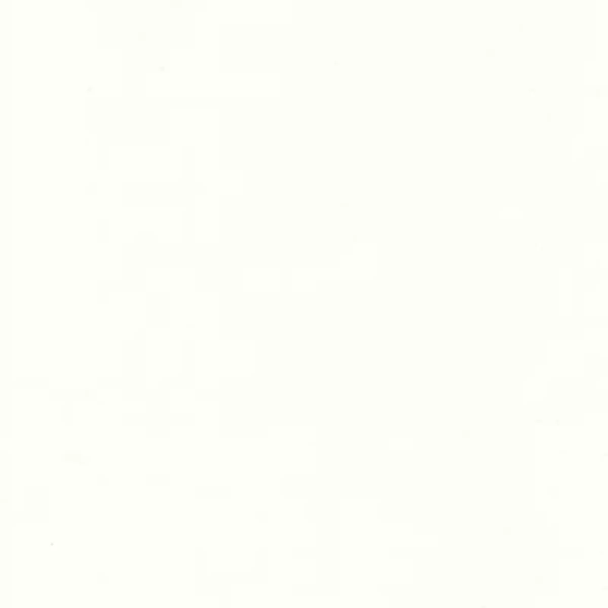 Island Batik Basics White – Default Title