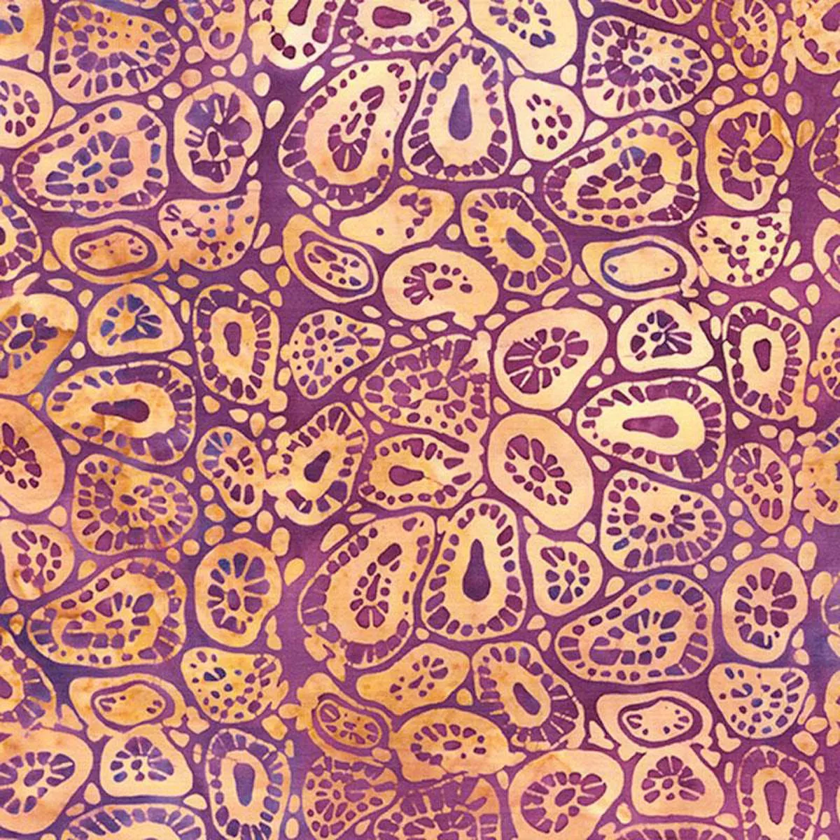 island-batik-geode-glow-112520867-multi Island Batik Geode Glow 112520867 Multi
