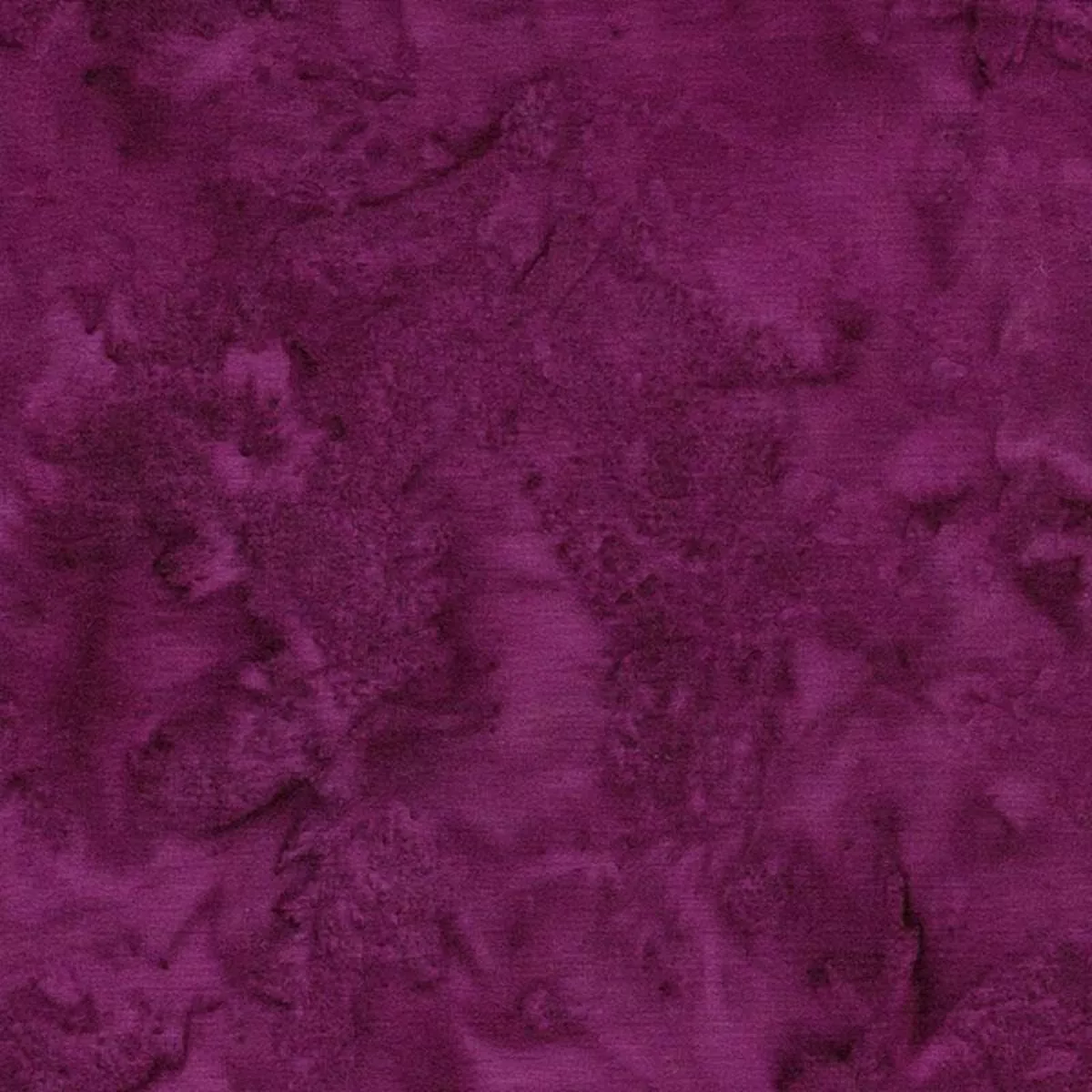 Island Batik Precious Pinks Sangria