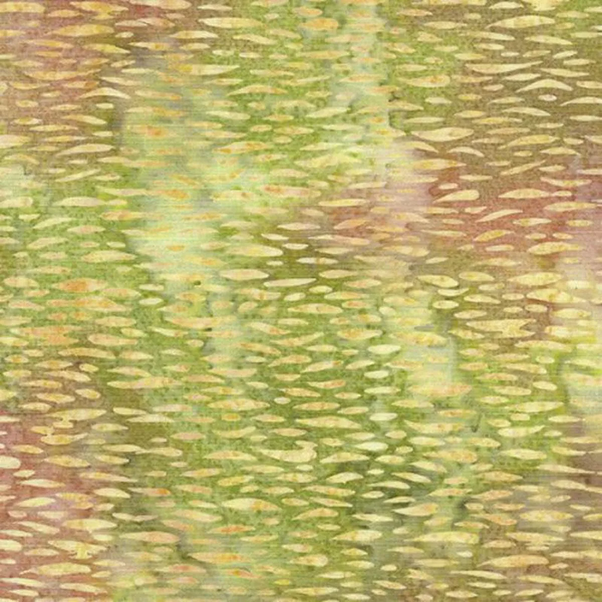 Island Batik Whispering Woods 122446803 Multi