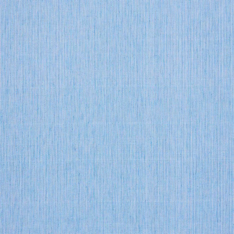 ispa-hand-woven-plain-celestial ISPA HAND WOVEN PLAIN | Celestial