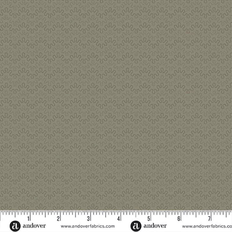 Itsy Bits – Ripple Greige