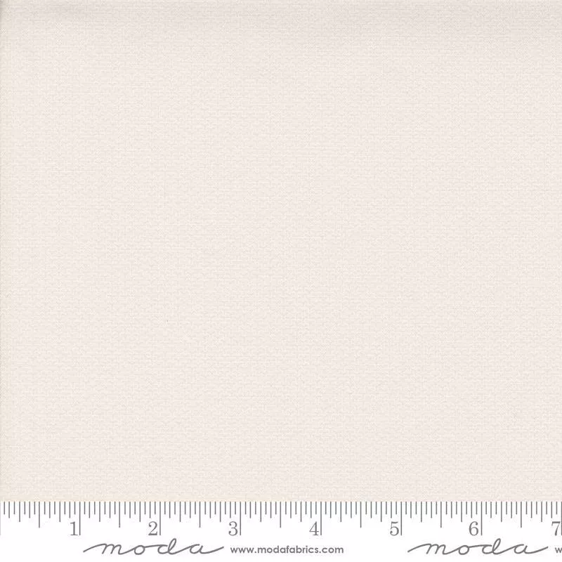 Itty Bitty Background Gathering Off White 49280-12