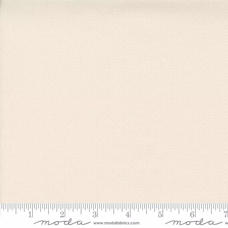 Itty Bitty Background Gathering Porcelain 49280-15