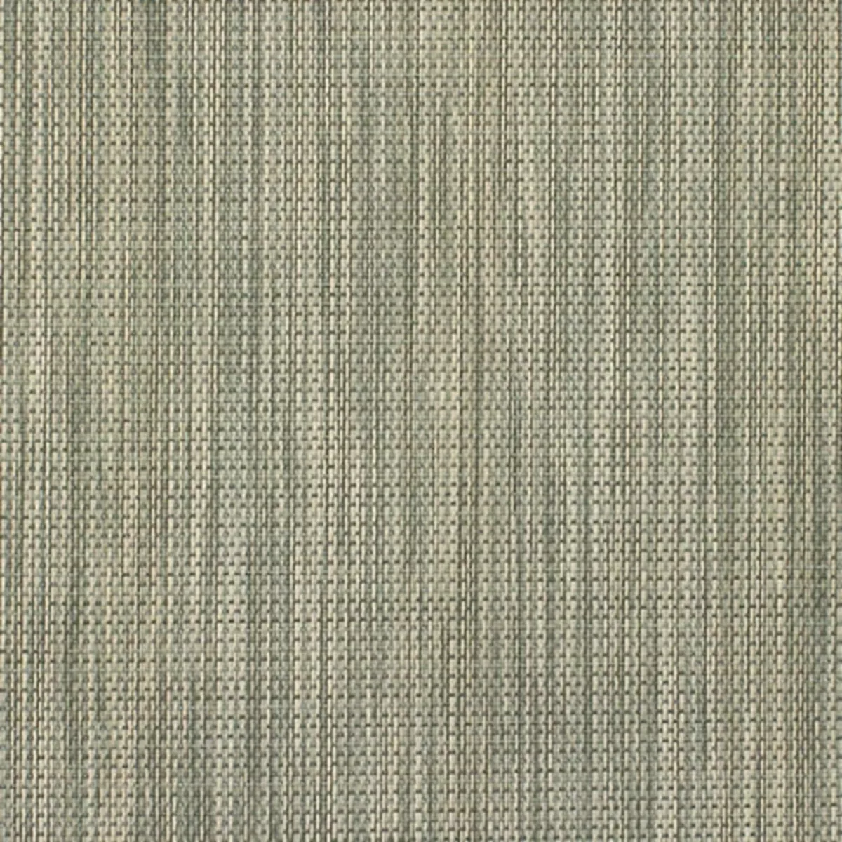 ITYStretch Fabric 4 Way By The Yard