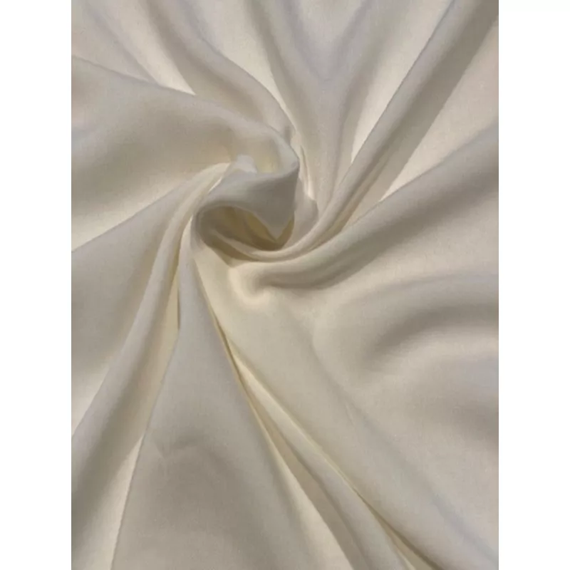 ivory-bamboo-poplin-soft-handle Ivory Bamboo Poplin, Soft Handle