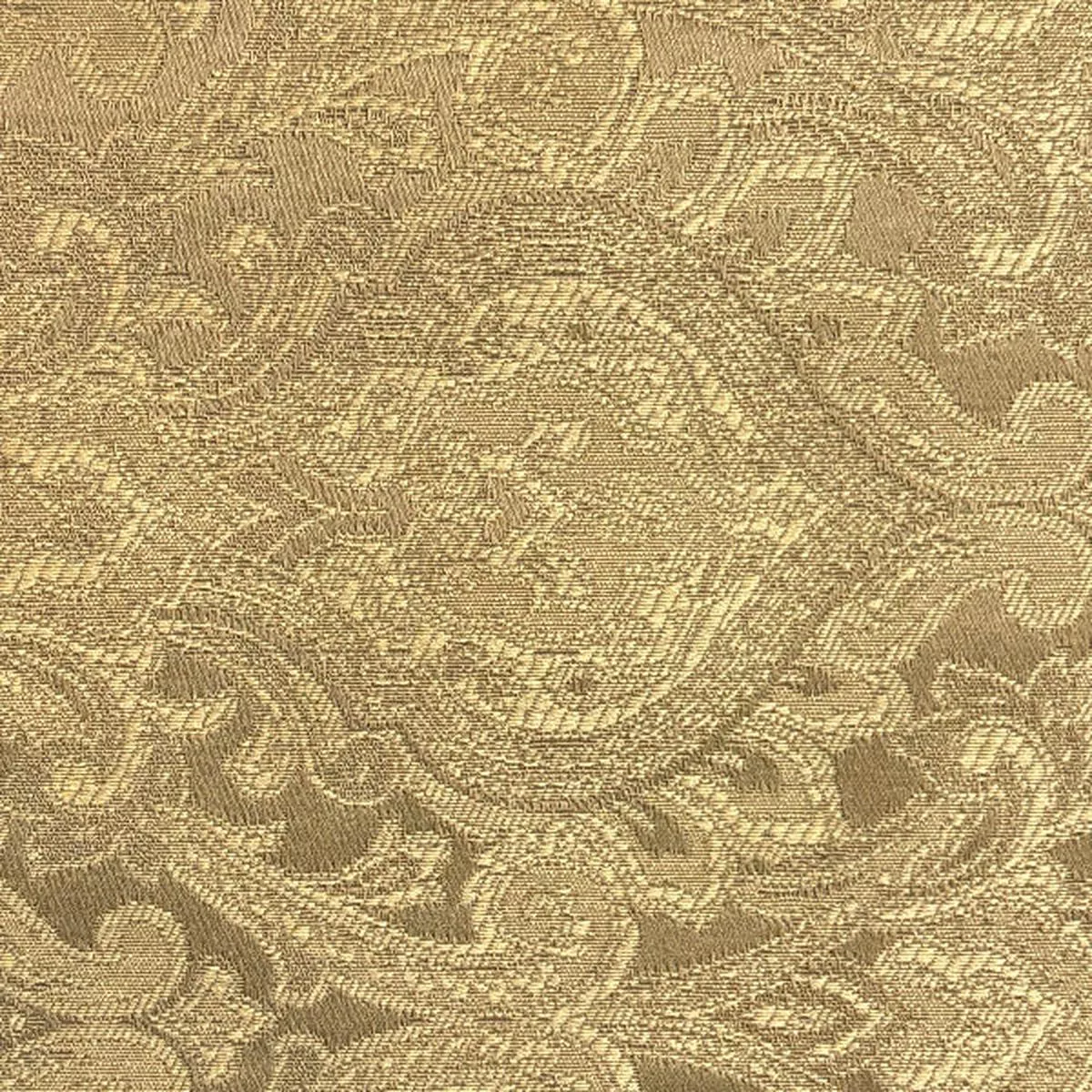 ivory-gray-victorian-upholstery-fabric Ivory Gray Victorian Upholstery Fabric