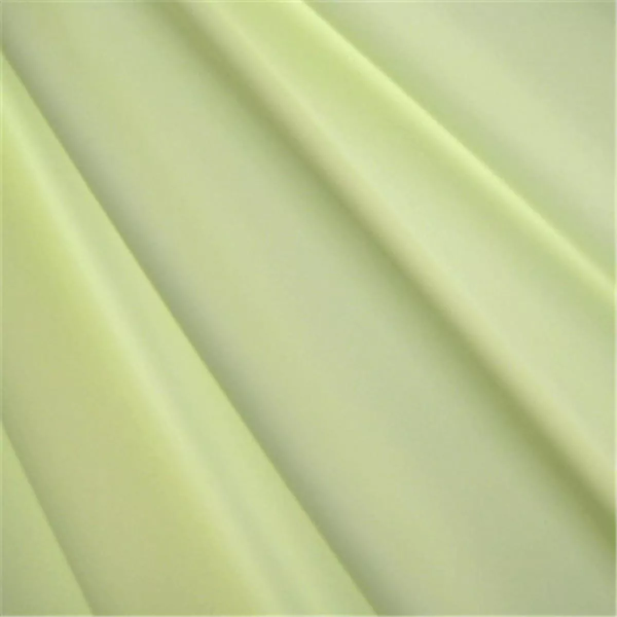 ivory-shiny-tricot-bolt-fabric Ivory Shiny Tricot Bolt Fabric