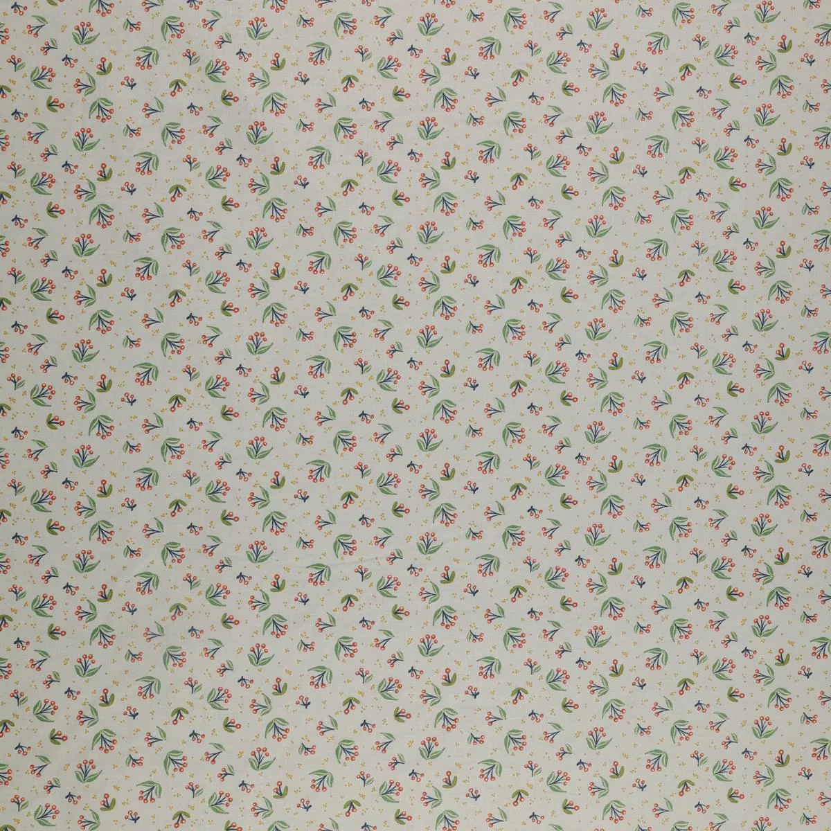 ivy-reese-fabric-collection-branches-dusk Ivy Reese Fabric Collection – Branches Dusk