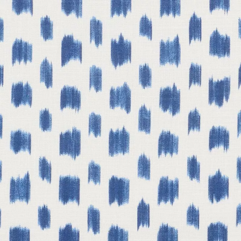 izmir-ikat-blue IZMIR IKAT | Blue