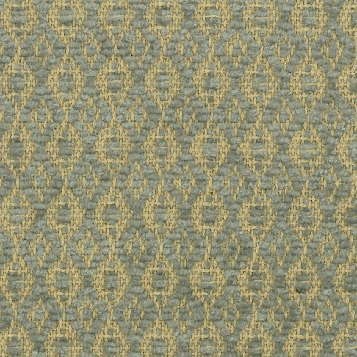 jackson-hole-aspen-by-scalamandre-fabric Jackson Hole – Aspen by Scalamandre Fabric