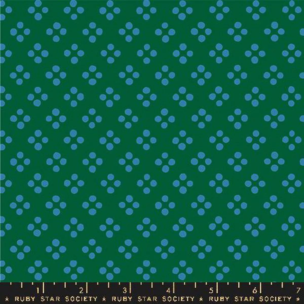 jade-pixie-dots-from-geometry-collaborative-collection-ruby-star-society JADE Pixie Dots From Geometry a Collaborative Collection for Ruby Star Society