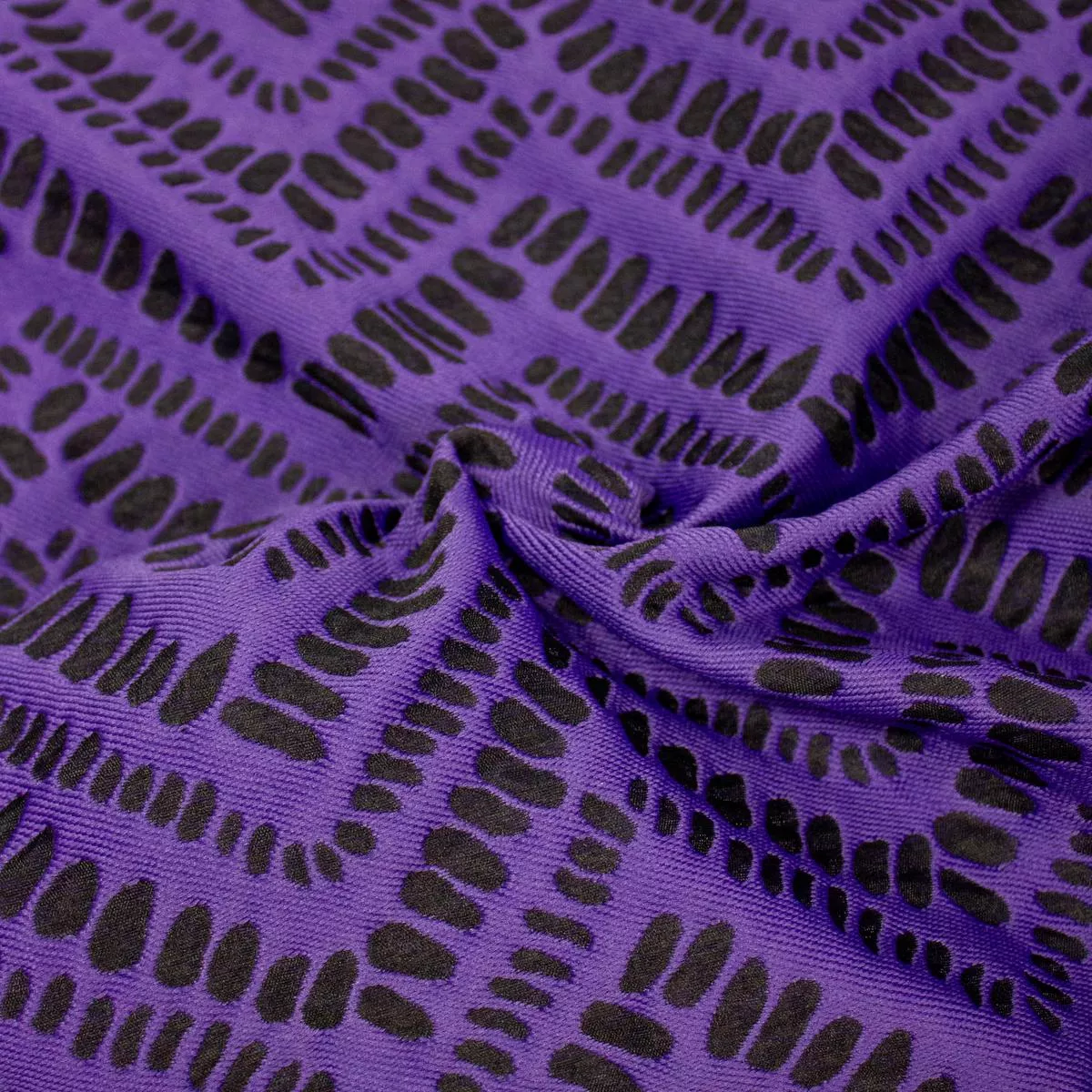jakob-purple-abstract-polyester-jacquard-fabric Jakob Purple Abstract Polyester Jacquard Fabric
