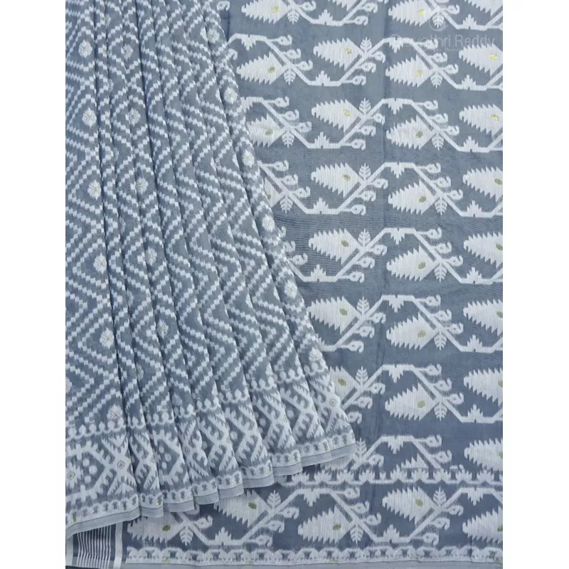 jamdani-cotton-jmc483 JAMDANI COTTON-JMC483