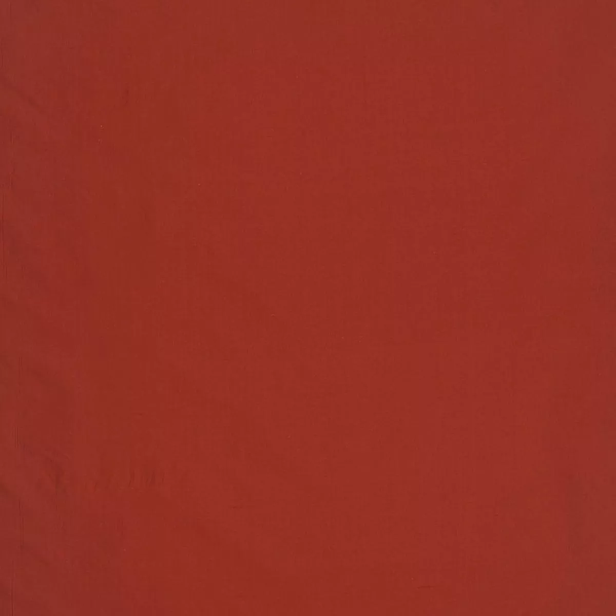 Jamila Ii – Tomato by Scalamandre Fabric