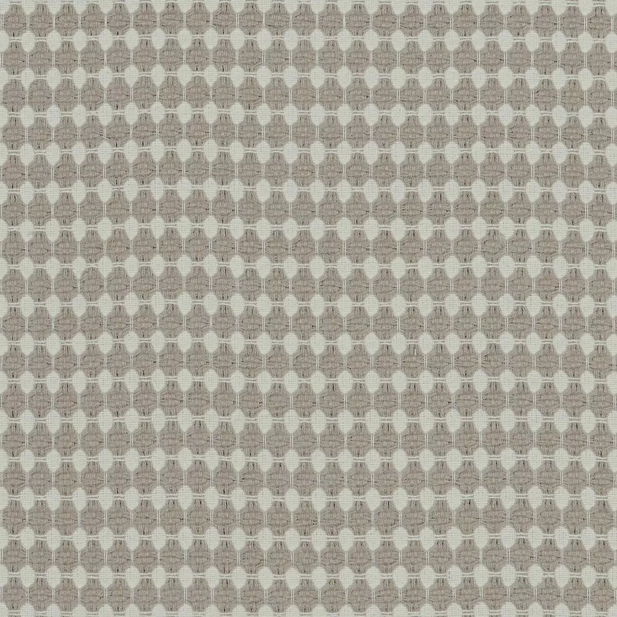 Jane Hemp Covington Fabric