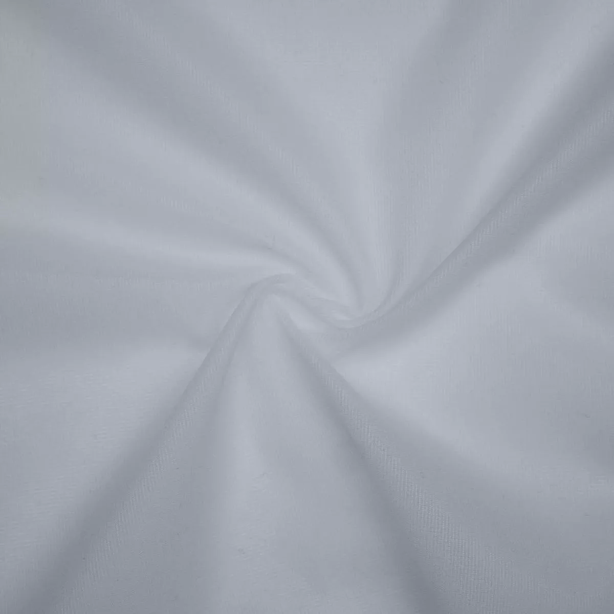 janis-white-polycotton-interlining-fabric Janis White Polycotton interlining Fabric