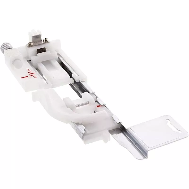 Janome Automatic Buttonhole Foot for Memory Craft Machines 859809003