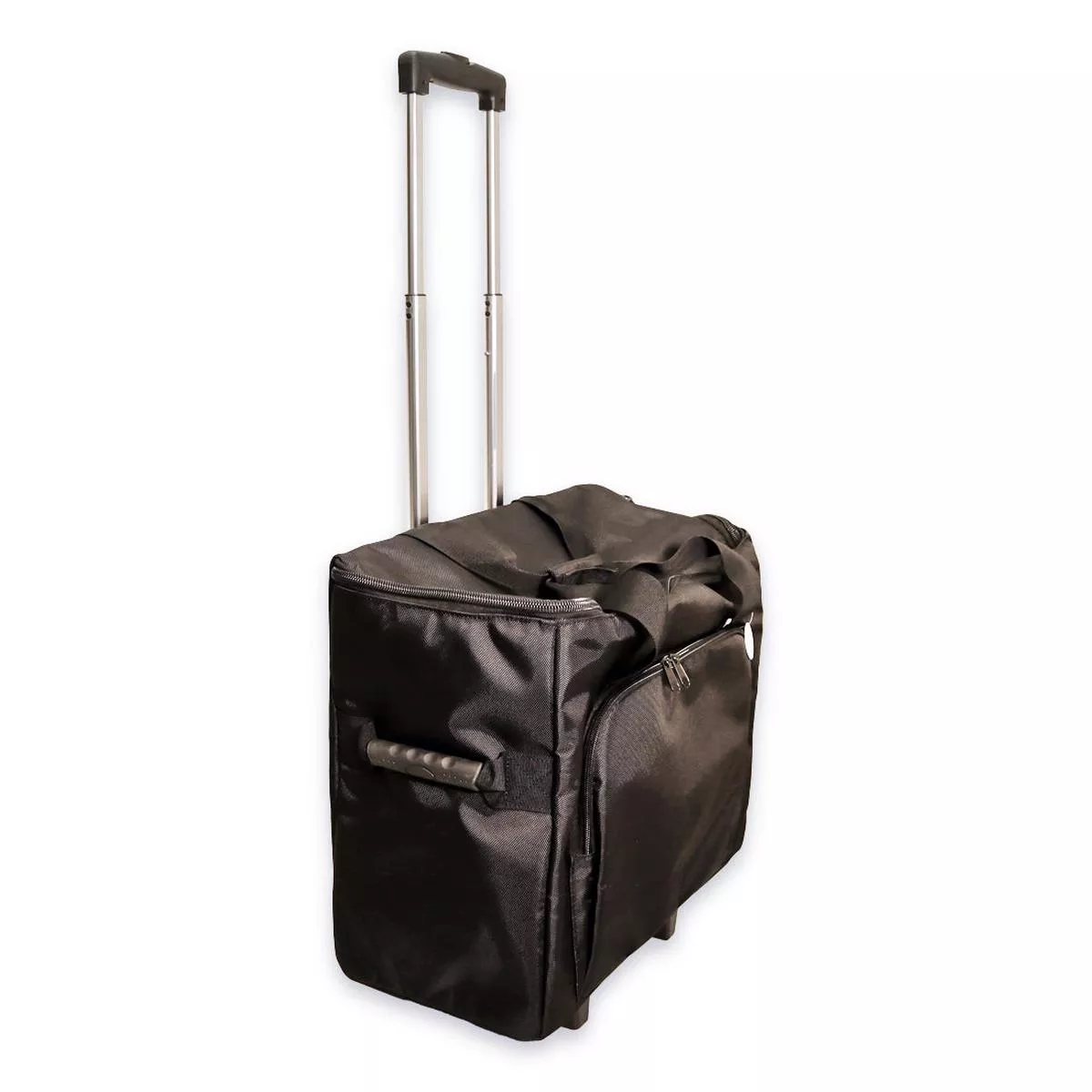 janome-sewing-machine-trolley Janome Sewing Machine Trolley
