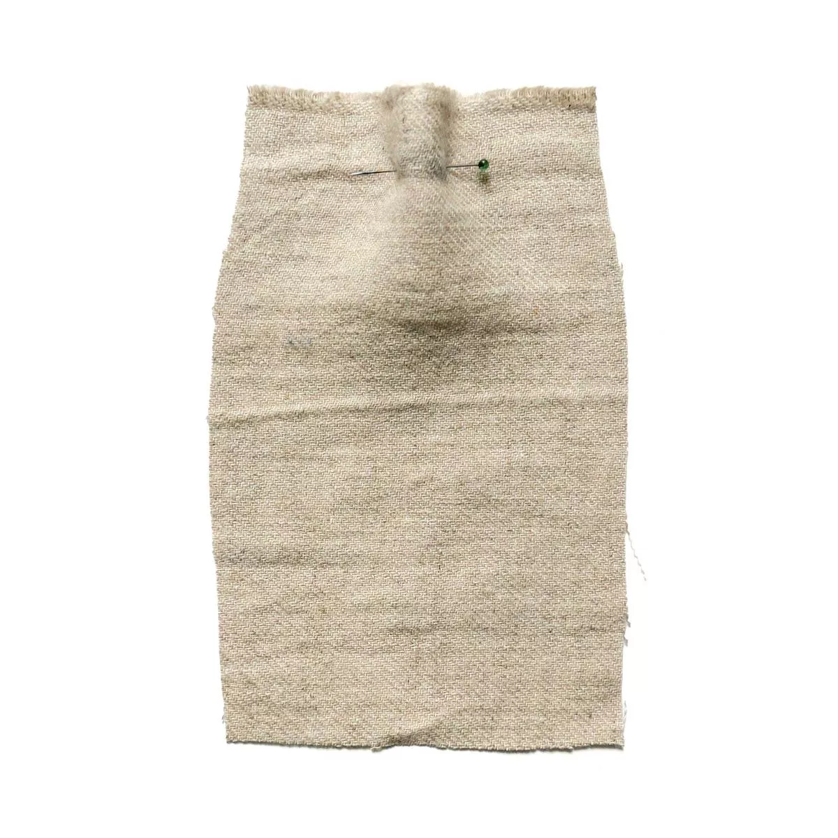 japanese-linen-twill-biscuit Japanese Linen Twill – Biscuit