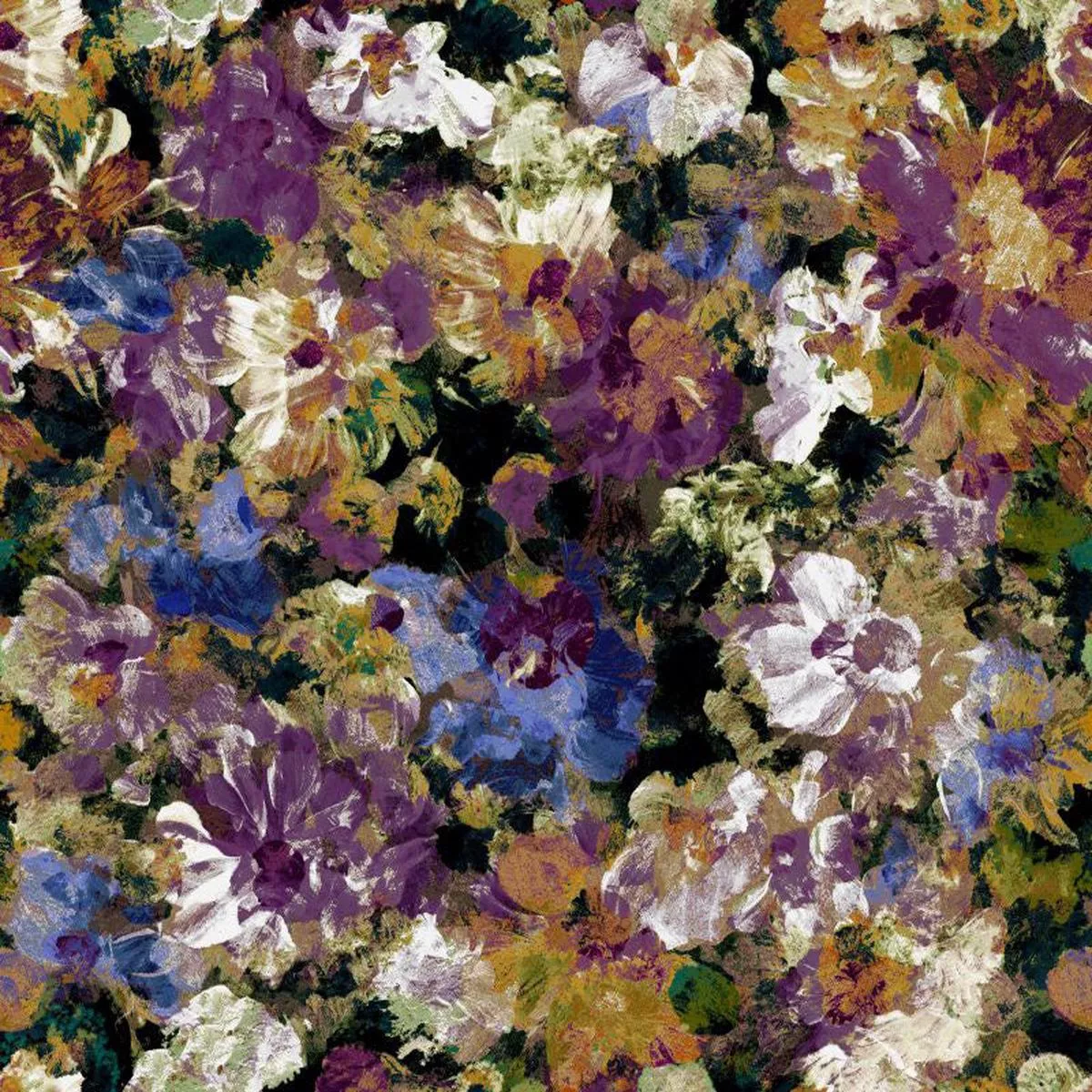 jardin-summer-quantity-metres Jardin – Summer | Quantity (Metres)