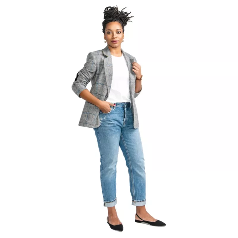 jasika-blazer Jasika Blazer