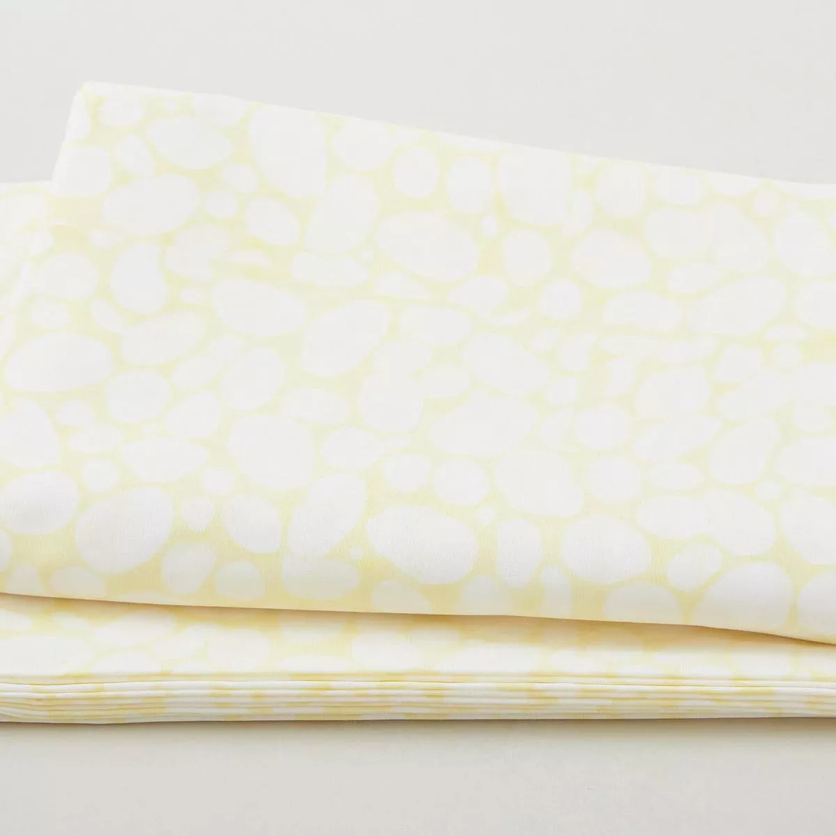 java-batiks-pebble-tan-3-yard-cut Java Batiks – Pebble Tan 3 Yard Cut