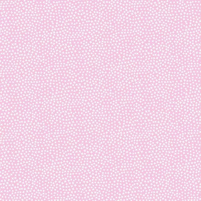 jax-flannel-carnation Jax FLANNEL – Carnation