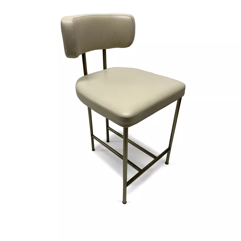 jeannie-stool-showroom-sample Jeannie Stool | Showroom Sample
