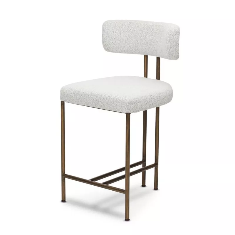 Jeannie (Stool)