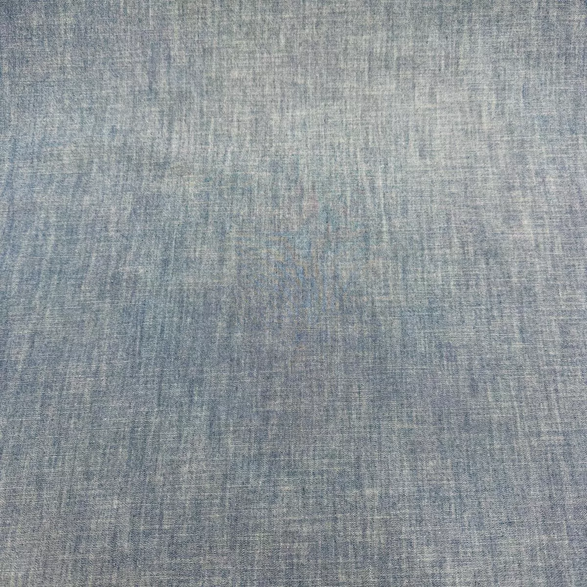 jeans-blue-denim-chambray-fabric-16m Jeans Blue Denim Chambray Fabric – 16m