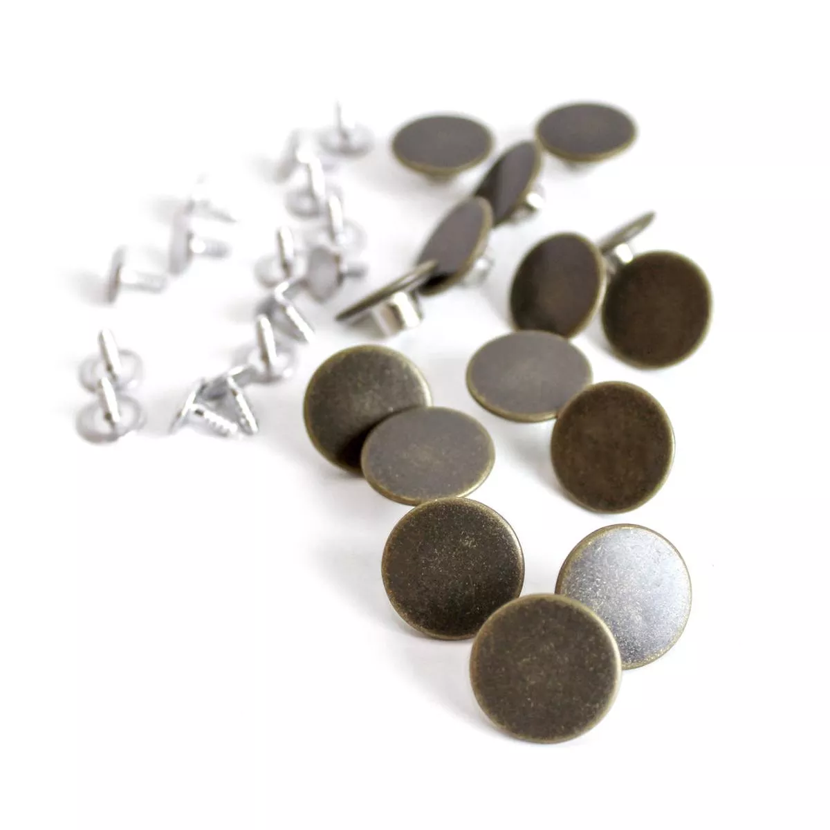 jeans-buttons-17mm-set-15 Jeans Buttons (17mm) – Set of 15