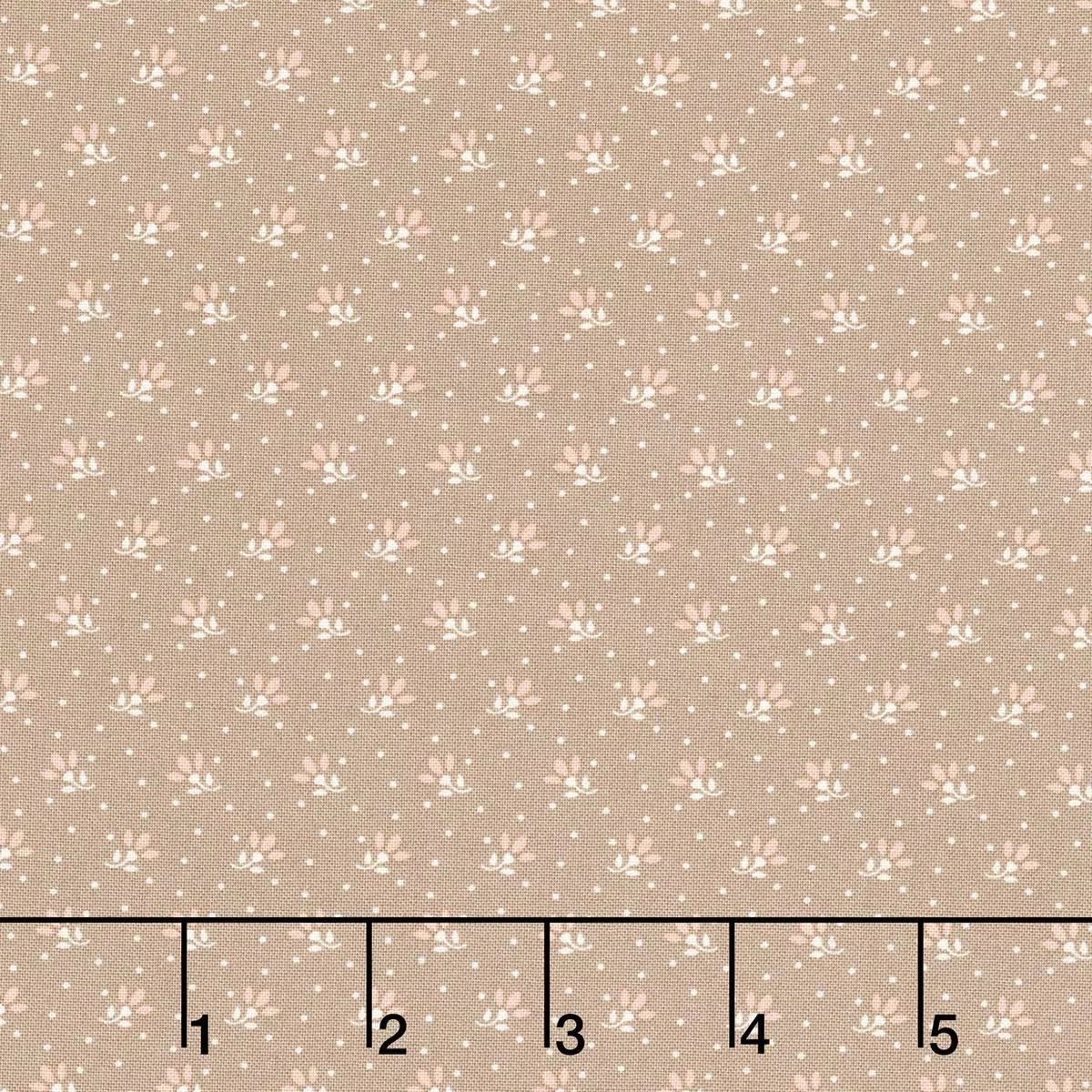 jelly-jam-ditsy-twine-yardage Jelly & Jam – Ditsy Twine Yardage