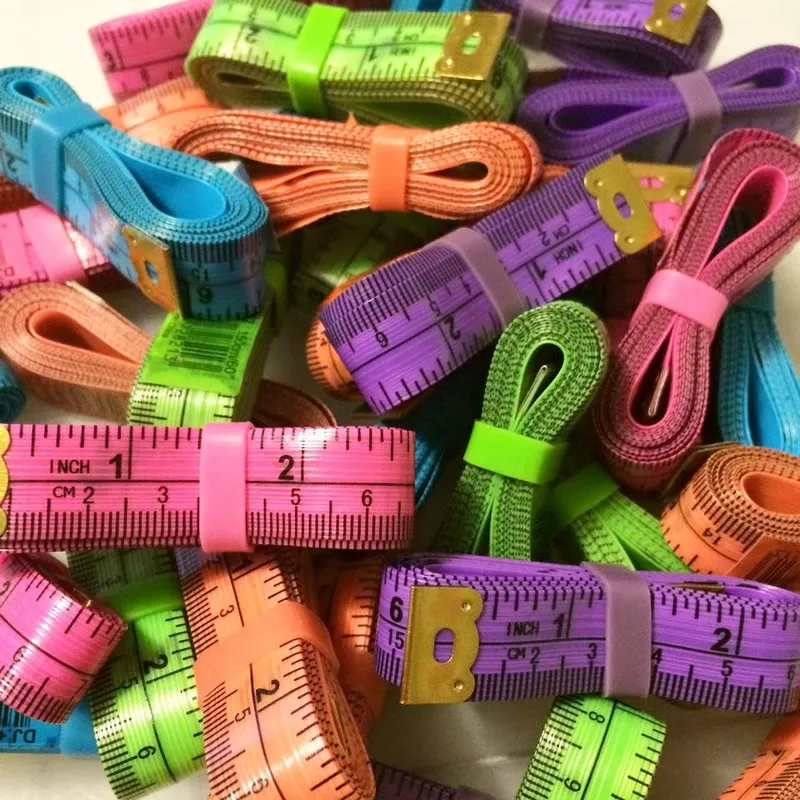 Jelly Tape Pink