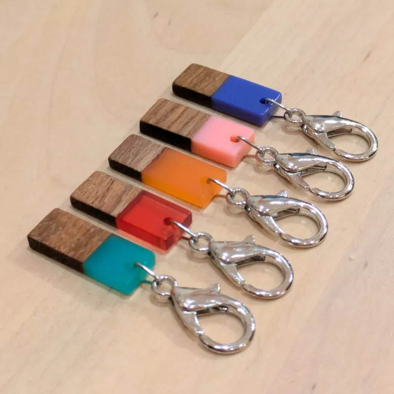 jenerates-crochet-stitch-marker Jenerates Crochet Stitch Marker