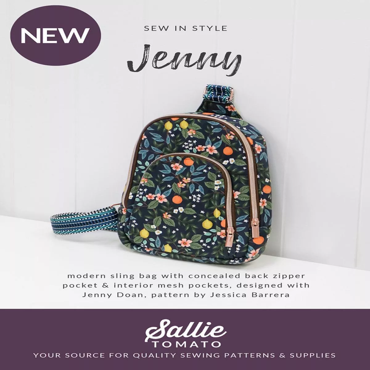 jenny-sling-bag Jenny-Sling Bag
