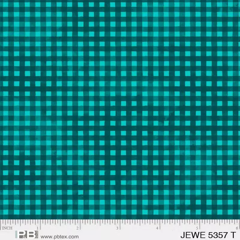 jewel-jewe05357-t-teal Jewel JEWE05357-T Teal