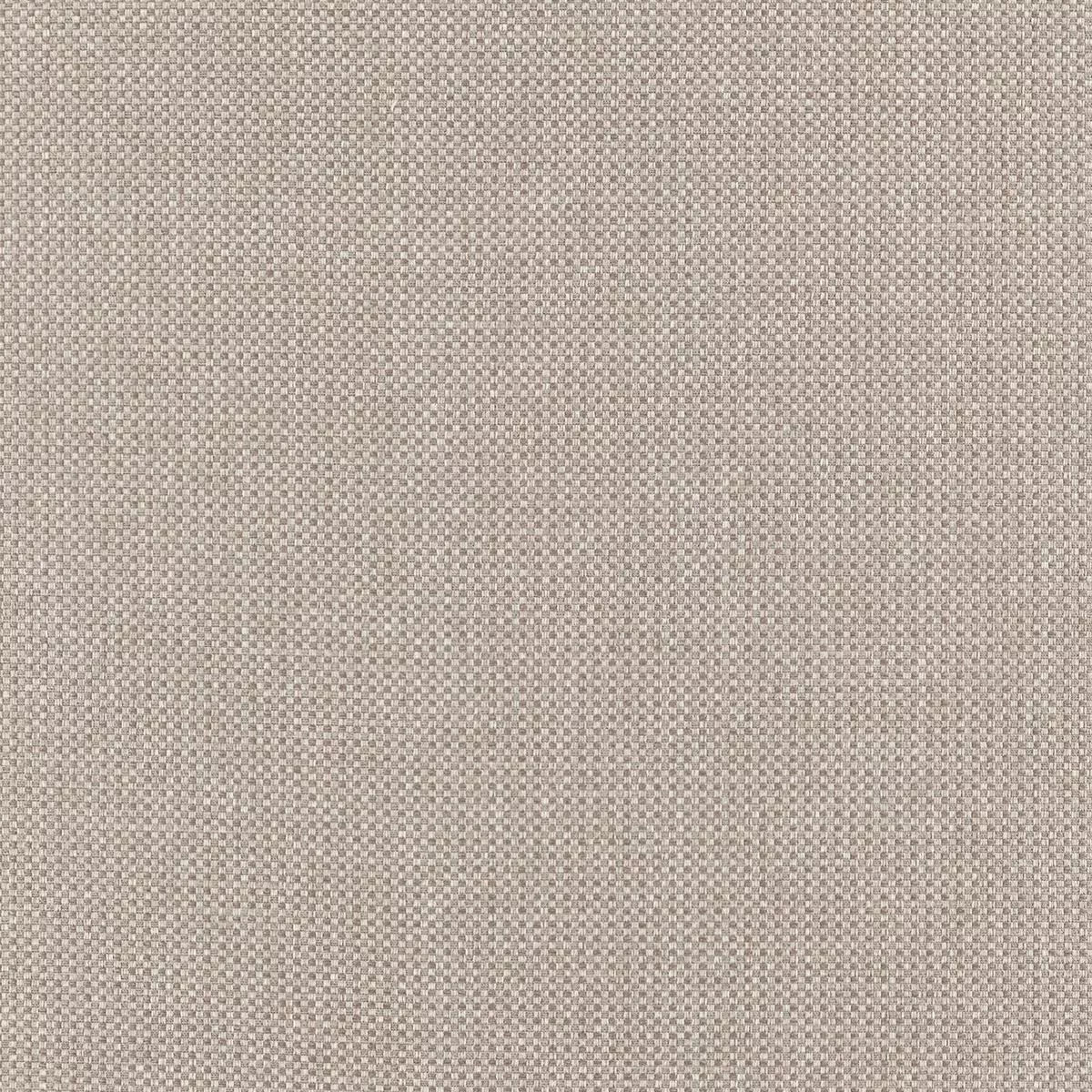 jf-fabrics-chief-94-fabric-traditional-transitional-contemporary-plain-grey-silv JF Fabrics CHIEF 94 Fabric Traditional,Transitional,Contemporary,Plain Grey/Silver,Taupe Texture – 5846194 J7351