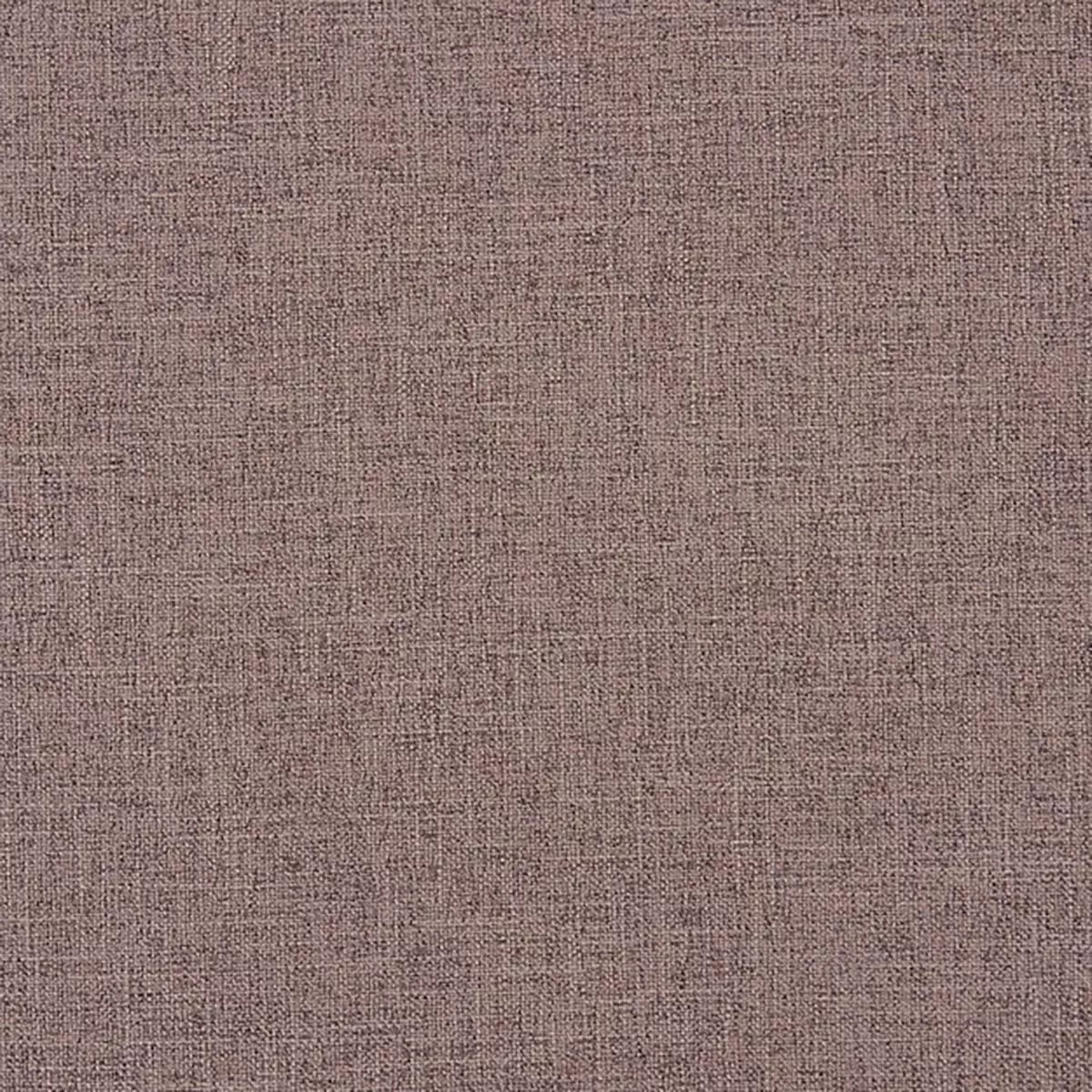 jf-fabrics-crypton-goderich-57-fabric-traditional-transitional-contemporary-plai JF Fabrics Crypton GODERICH 57 Fabric Traditional,Transitional,Contemporary,Plain Purple Texture,Linen Texture – 5774357 J7031