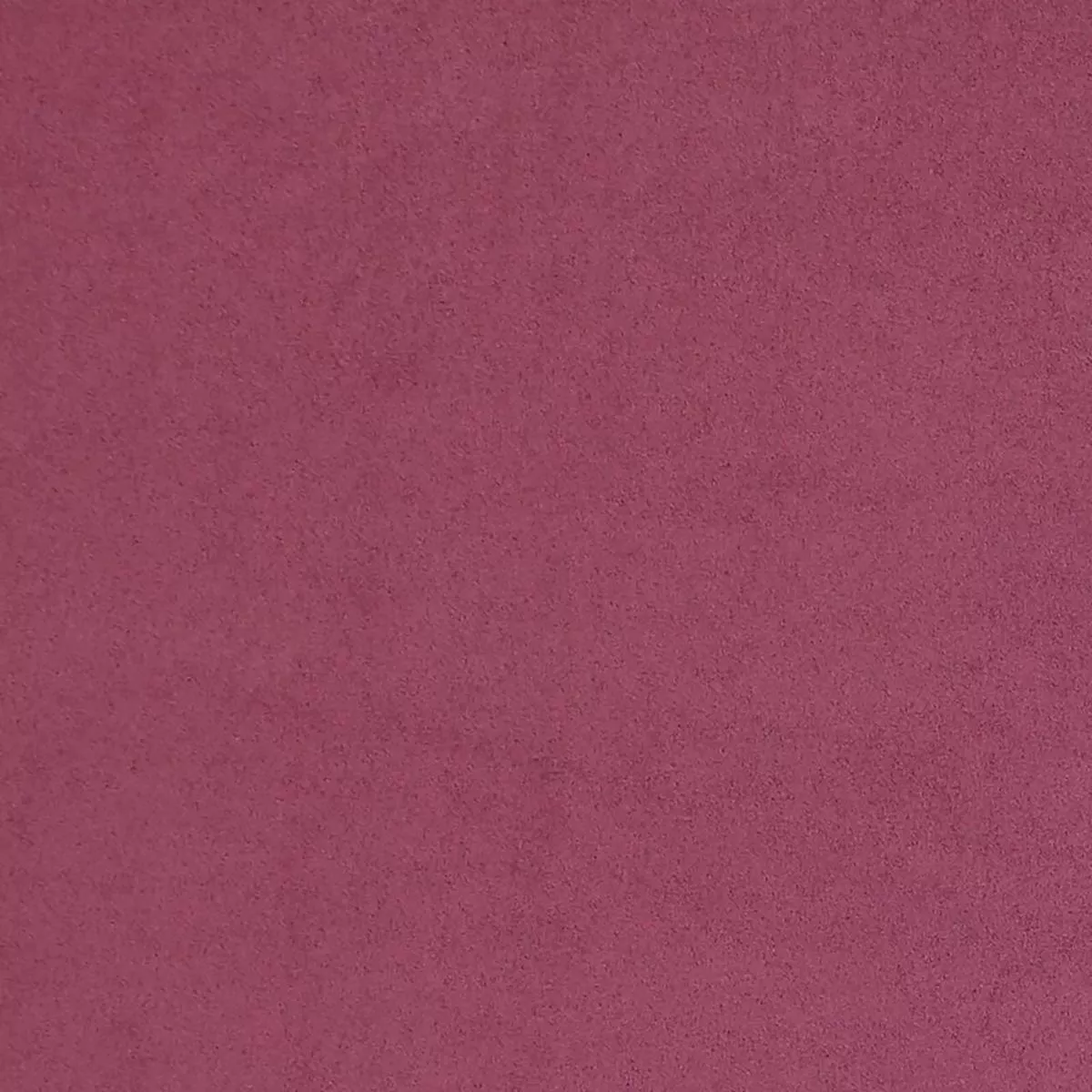 jf-fabrics-myles-49-fabric-traditional-transitional-contemporary-plain-purple-fa JF Fabrics MYLES 49 Fabric Traditional,Transitional,Contemporary,Plain Purple Faux Suede,Texture – 5782449 J7121