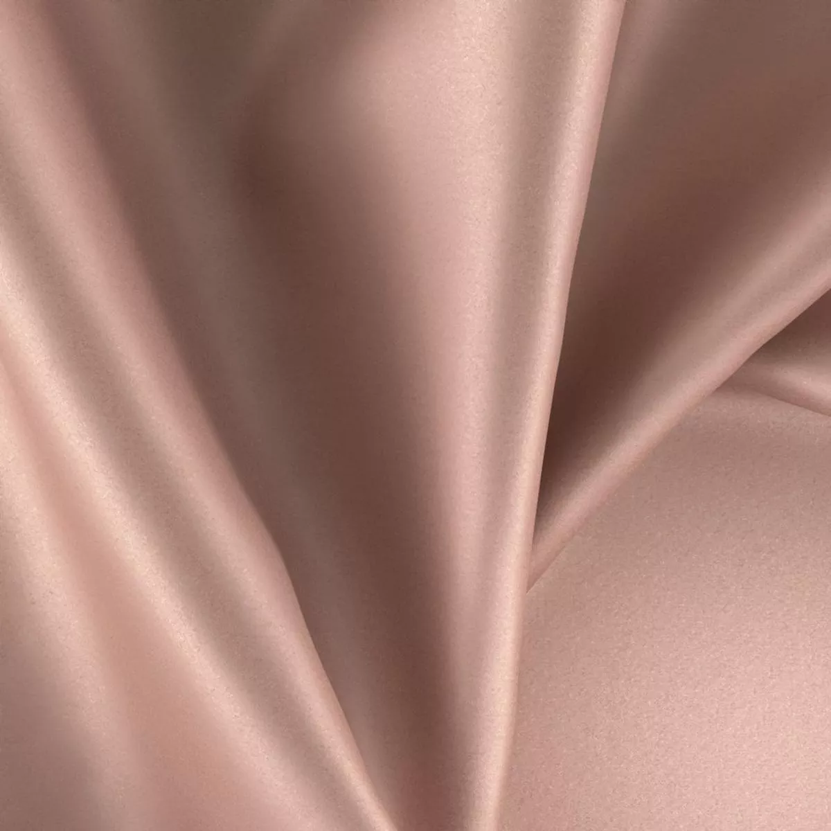 jf-fabrics-pixie-42-j9701-sateen-wide-width-double-width-transitional-plain-dust JF FABRICS Pixie 42 J9701 Sateen, Wide Width, Double Width Transitional, Plain Dusty Rose, Blush Sateen, Wide Width, Double Width – 10058942