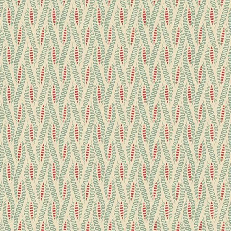jingle-bell-108-prints-1-yard Jingle Bell 108″ Prints – 1 yard