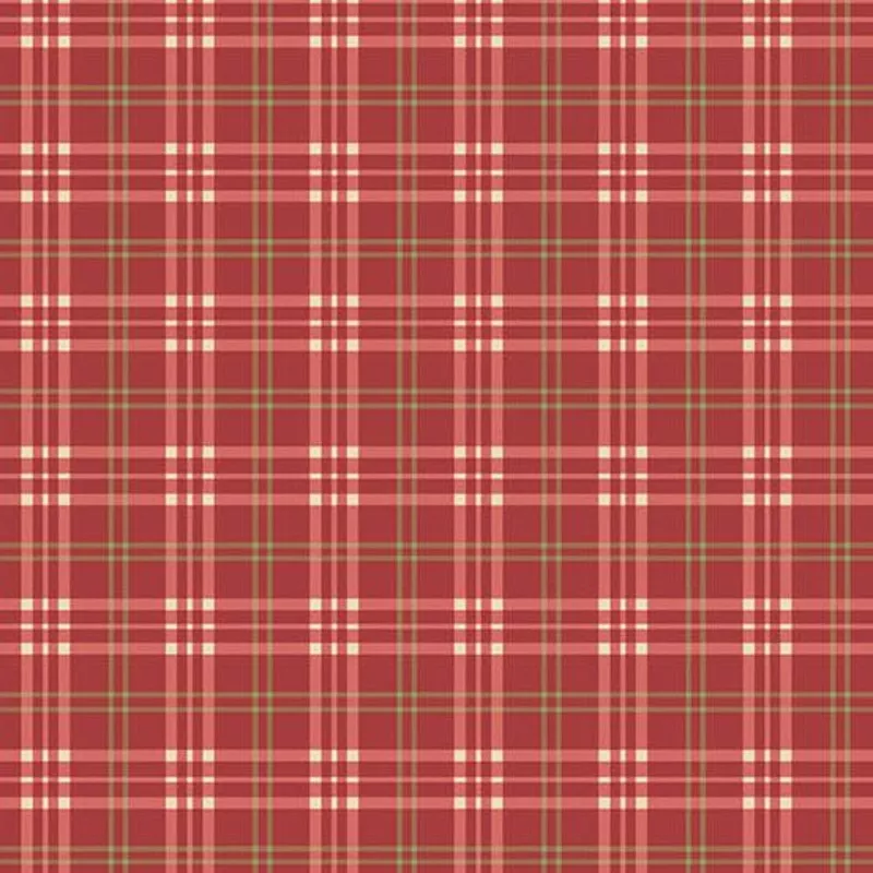 jingle-bell-prints-1-yard Jingle Bell Prints – 1 yard