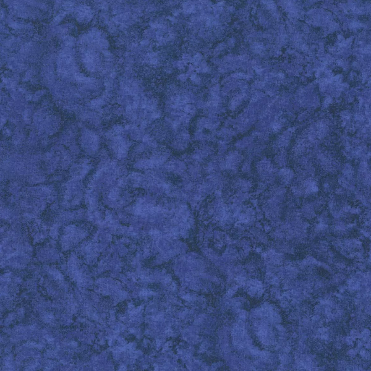 Jinny Beyer Palette – Iris Yardage