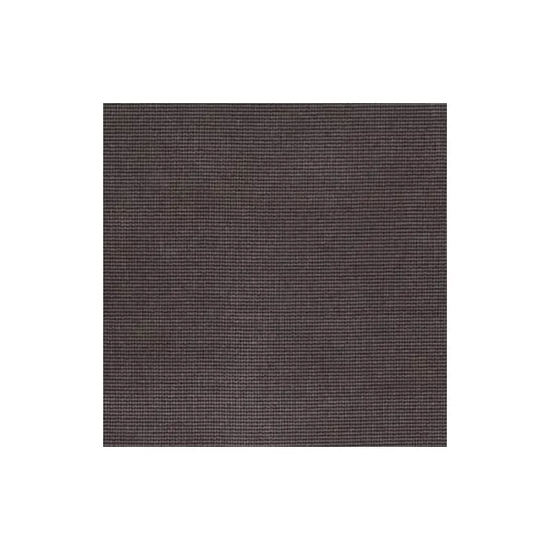 Jive Charcoal Regal Fabric