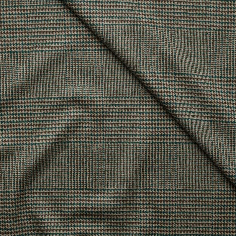 jk3-green-glen-check JK3 : Green Glen Check