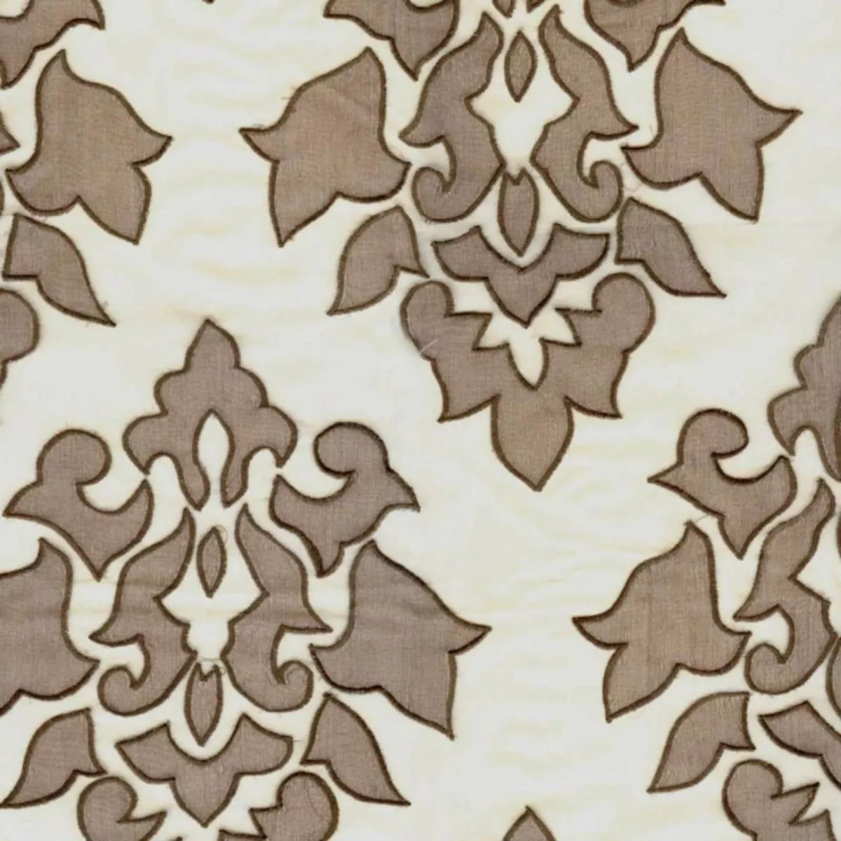joan-arcmetallic-rm-coco-fabric JOAN OF ARCMETALLIC RM Coco Fabric