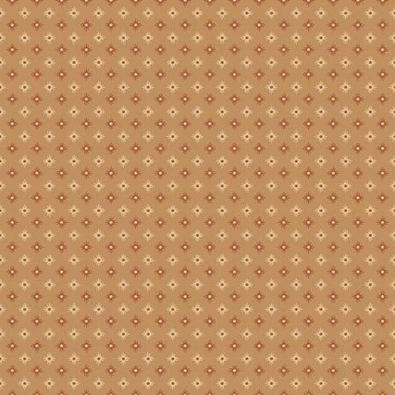 John Wayne American WestSun Tan C16626R-TAN