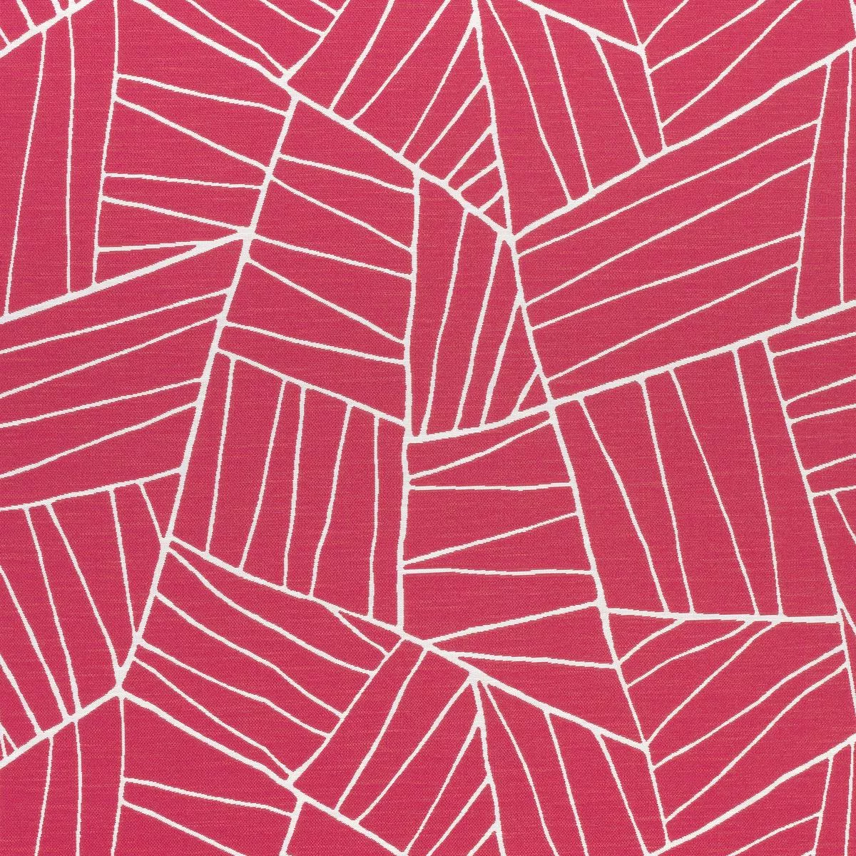 jordan-magenta-fabric Jordan Magenta Fabric